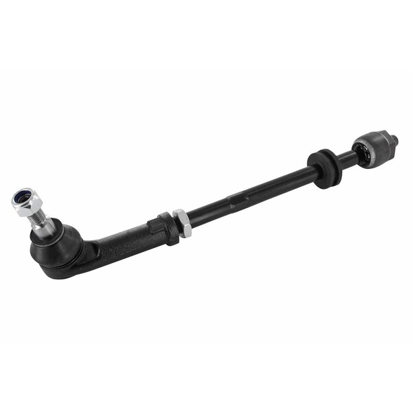Vaico Steering Tie Rod Assembly, V10-7064 V10-7064 - main